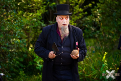 MeisterEckart110823_0004