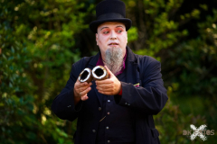 MeisterEckart110823_0006