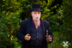 MeisterEckart110823_0007