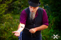 MeisterEckart110823_0008