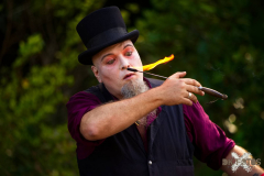 MeisterEckart110823_0009