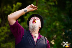 MeisterEckart110823_0011