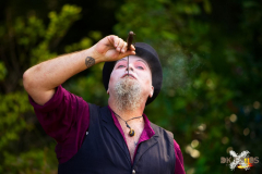 MeisterEckart110823_0012