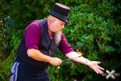 MeisterEckart110823_0013