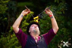 MeisterEckart110823_0014