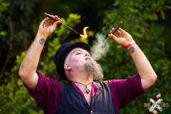 MeisterEckart110823_0016