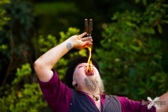 MeisterEckart110823_0017