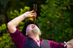 MeisterEckart110823_0018