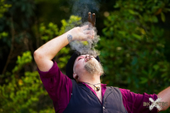 MeisterEckart110823_0019