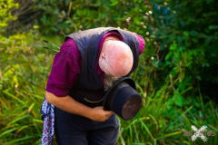 MeisterEckart110823_0020