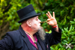 MeisterEckart120823_0001