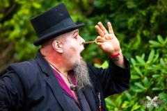 MeisterEckart120823_0002