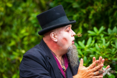 MeisterEckart120823_0003