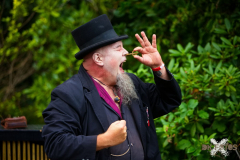 MeisterEckart120823_0004