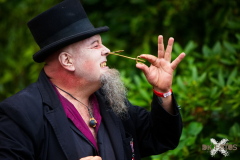 MeisterEckart120823_0005