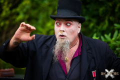 MeisterEckart120823_0006