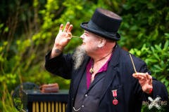 MeisterEckart120823_0007