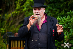 MeisterEckart120823_0008