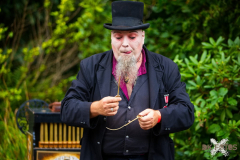 MeisterEckart120823_0009