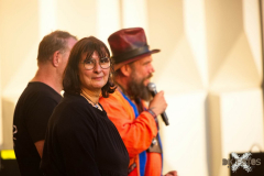 11.08.23 Subway to Sally