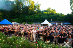 BegruessungAK110823_0001