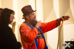 BegruessungAK110823_0003