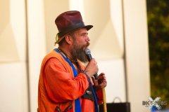 BegruessungAK110823_0005