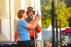 BegruessungAK110823_0006