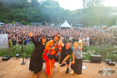 BegruessungAK110823_0008