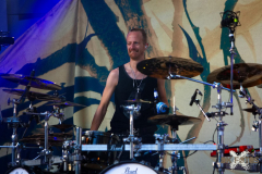 SUbwaytoSally110823_0001