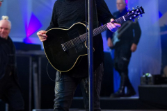 SUbwaytoSally110823_0002