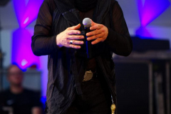 SUbwaytoSally110823_0003