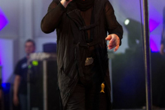 SUbwaytoSally110823_0004