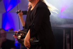 SUbwaytoSally110823_0005