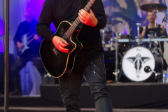 SUbwaytoSally110823_0006