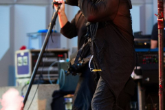 SUbwaytoSally110823_0007