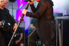 SUbwaytoSally110823_0009