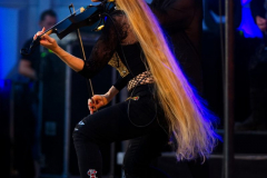 SUbwaytoSally110823_0010