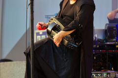 SUbwaytoSally110823_0011