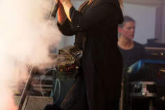 SUbwaytoSally110823_0012