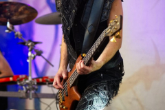 SUbwaytoSally110823_0014