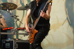 SUbwaytoSally110823_0015