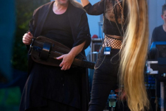 SUbwaytoSally110823_0016