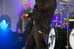 SUbwaytoSally110823_0017