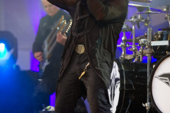 SUbwaytoSally110823_0018