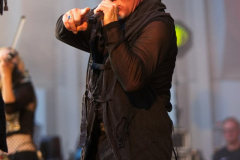 SUbwaytoSally110823_0019