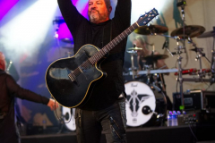 SUbwaytoSally110823_0020