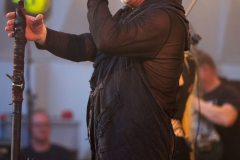 SUbwaytoSally110823_0021