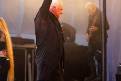 SUbwaytoSally110823_0022