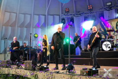 SUbwaytoSally110823_0023